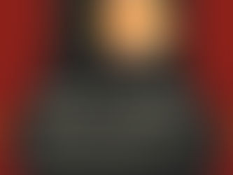 „Über Menschen“: Theatergespräch mit der Superintendentin