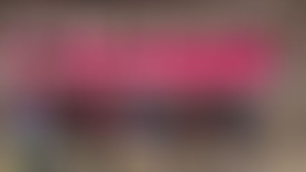 Gemeinsam in Bewegung beim Mini-Sportabzeichen