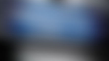 21-Jährige bei Auffahrunfall in Celle leicht verletzt