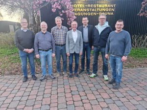 Vorstand_Bau_IG_Frühjahr_2026