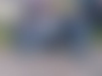 Vorstand_Bau_IG_Frühjahr_2026