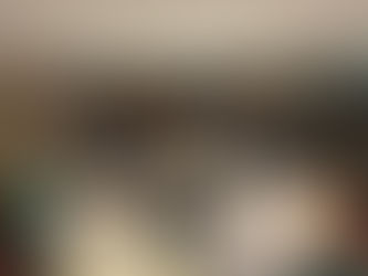 Kunstvoll ins neue Jahr: Neujahrsempfang in der Feuerschmiede