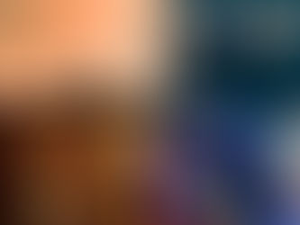 30. Oktober bis 3. November: Das ist am Wochenende in Celle los