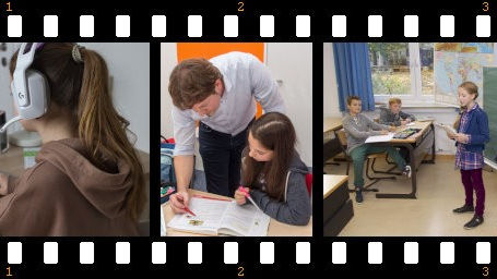 Smarter lernen: Studienkreis Celle und Winsen bringt KI in die Nachhilfe