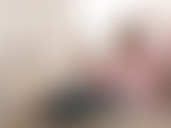 Stadt öffnet Online-Auktionshaus: Vorschau ab 30. Oktober