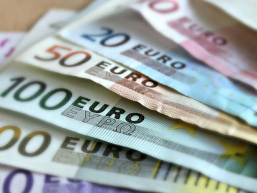 Rentnerpaar aus Celle verliert Zuhause: Spendenaktion gestartet