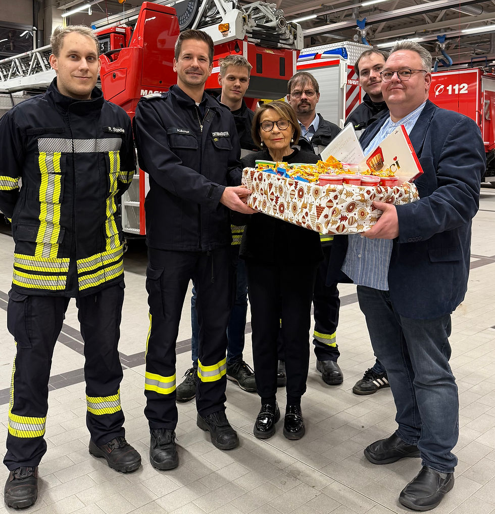 Foto: Christoph Engelen