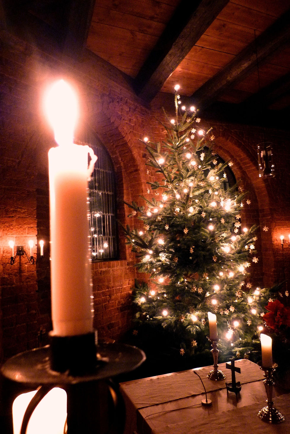 Foto: Andreas Seelemeyer