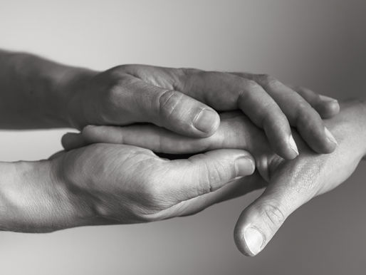 Spendenaufruf gestartet: 19-jähriger Wathlinger kämpft sich zurück ins Leben