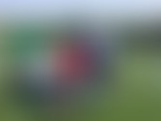 Optimale Trainingsmöglichkeiten: Zwei neue Fußballtore für den SSV Groß Hehlen