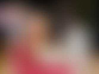 Theatergruppe Laute(r) Frauen präsentiert „Die Nacht der Nächte“ in der Aula der Oberschule Westercelle