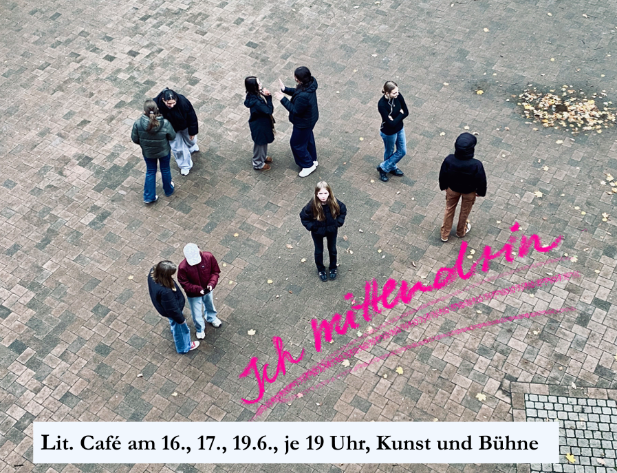 Ich_mittendrin_Kunst&Bühne