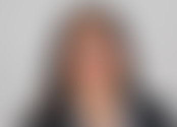 Hoffnung auf Frieden bleibt: Grußwort zum Îda Êzî-Fest