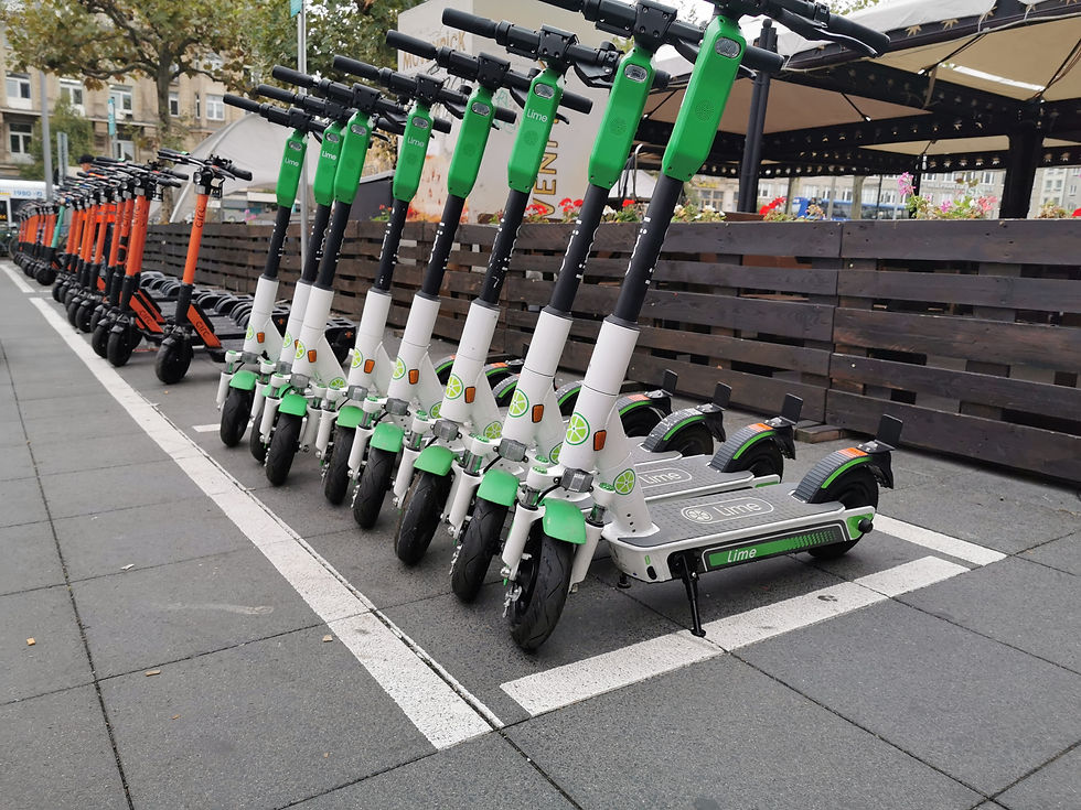 Foto: Symbolbild