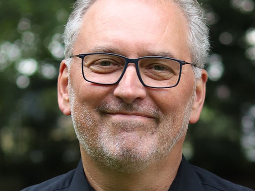 Nach 24 Jahren: Beedenbostel verabschiedet Pastor Heinz-Georg Gottschalk