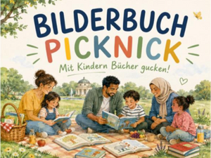 Bilderbuch_Picknick