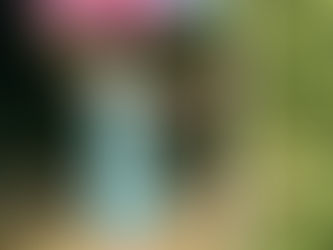 Mehr Straßennamen-Schilder für Klein Hehlen