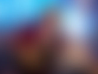 Simon Wright live dabei: Internationales AC/DC Fantreffen in der CD-Kaserne