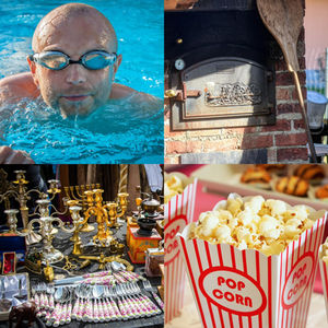 7. August bis 9. August: Das ist am Wochenende in Celle los