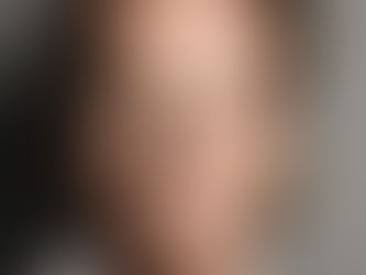 Wetten, dass … Erna kommt?: Wolfgang Lippert live im Hagensaal Nienhagen