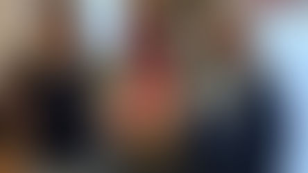 Weihnachtspost verbindet Generationen