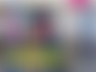 Am 23.8. Live Musik ab 16:30 Uhr mit Peter Piek auf dem Brandplatz