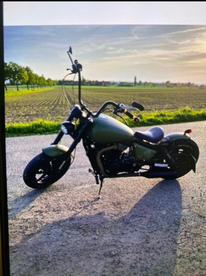 Foto: Polizeiinspektion Celle