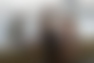 Mutter- Vater- Kind und dazwischen das Handy