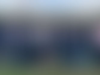 Claudia Sommer einstimmig als Kandidatin für das Amt der Samtgemeindebürgermeisterin nominiert 