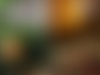 19. bis 21. Dezember: Das ist am Wochenende in Celle los