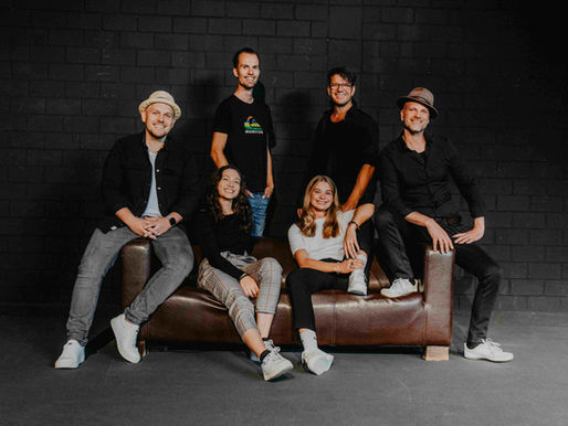 Herdensingen feiert 10 Jahre gemeinsames Singen: Jahresauftakt am 09.01.2026