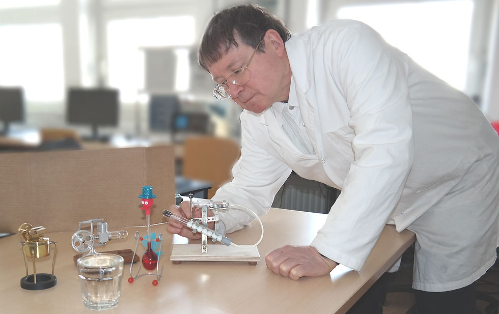 Foto: Bomann-Museum Celle