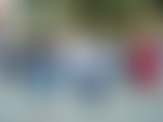 Erfolgreiches Tanzen auf dem Brandplatz endet mit Live-Musik