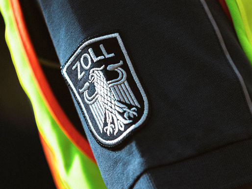 NGG Hannover fordert mehr Zoll-Kontrollen beim Mindestlohn