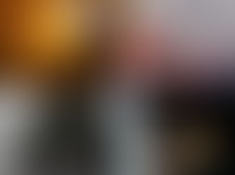 9. bis 11. Januar: Das ist am Wochenende in Celle los