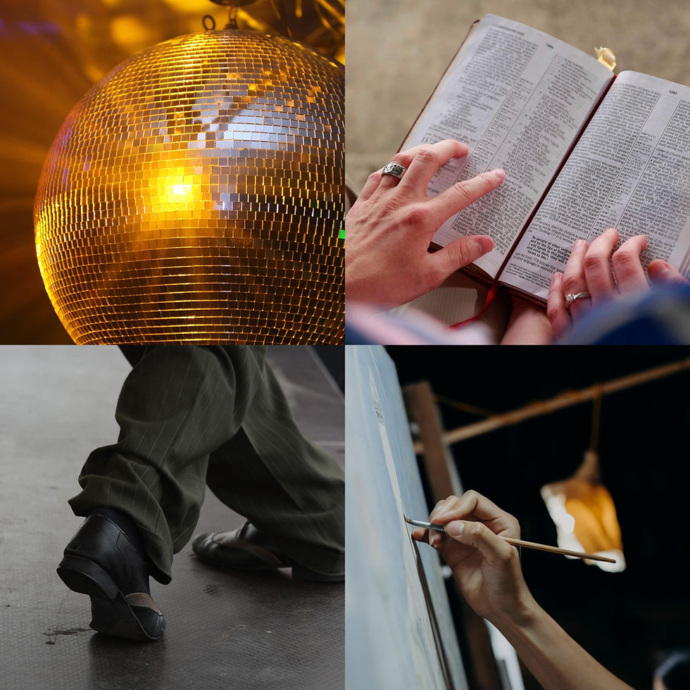 Das Wochenende in Celle auf einen Blick.