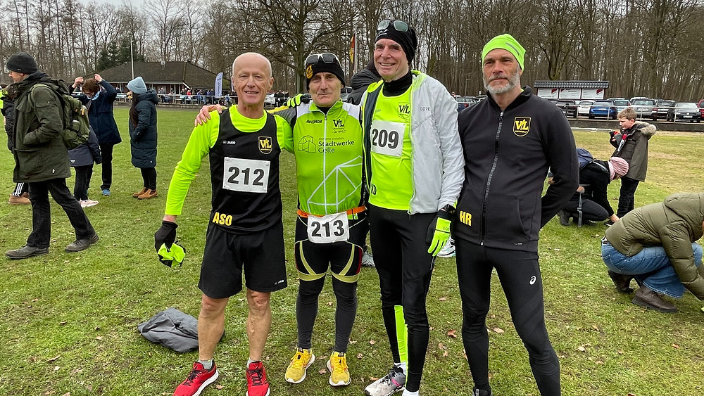 Westerceller-L-ufer-starten-erfolgreich-in-die-Saison