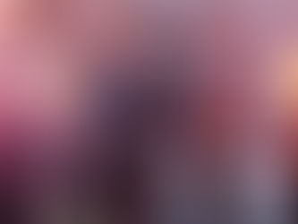 Heiko Gerlof neuer König beim großen Jubiläumsschützenfest inLanglingen