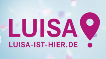 Veranstaltungsplakat