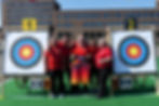 SC_Wietzenbruch_Bogensport