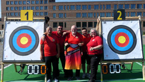 SC_Wietzenbruch_Bogensport