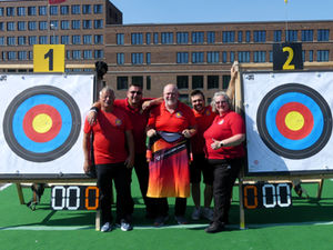 SC_Wietzenbruch_Bogensport