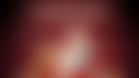 Eschede: Zeichen für Demokratie und gegen Rassismus