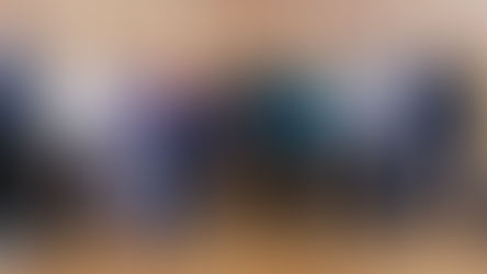 Jahreshauptversammlung des Kreisfachverbandes Tanzsport im Kreissportbund Celle