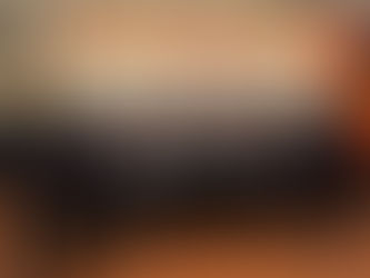 Ortsfeuerwehr Wienhausen zieht positive Jahresbilanz