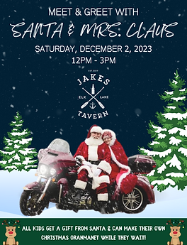 Jake's _Elk Flyers (3).png