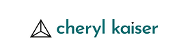 GOC Site Logos (14).png