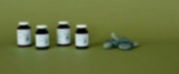 Banner 2.jpeg