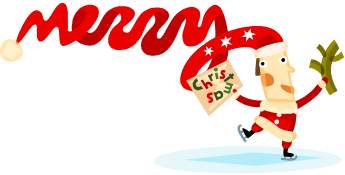 Christmas Fair Activities 1 December