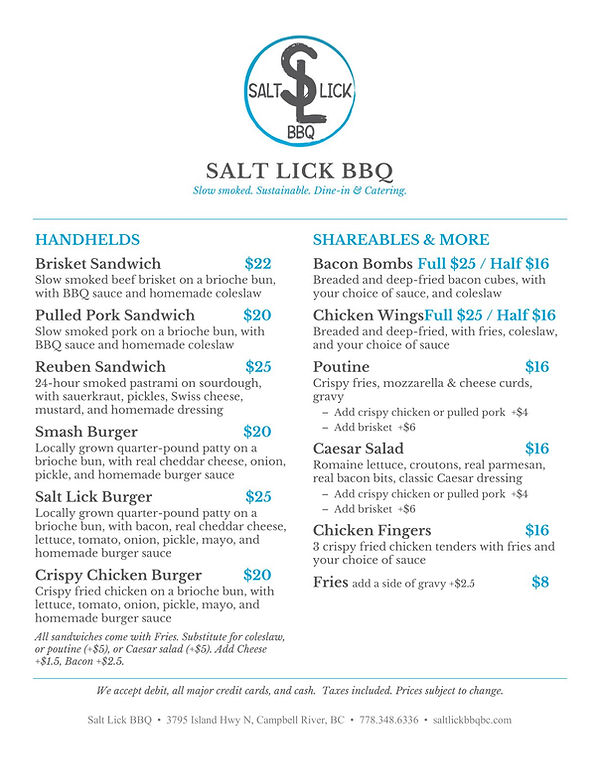 Salt_Lick_BBQ_Print Menu-1.jpg